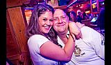 Beach-Party-2014